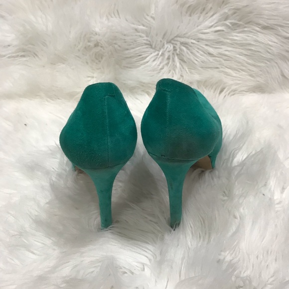 Jessica Simpson-Waleo - Picture 6 of 6